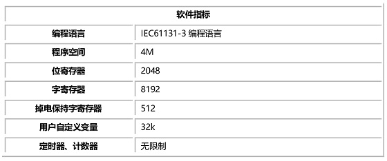 LX-200产品说明书-2 ok-557.jpg