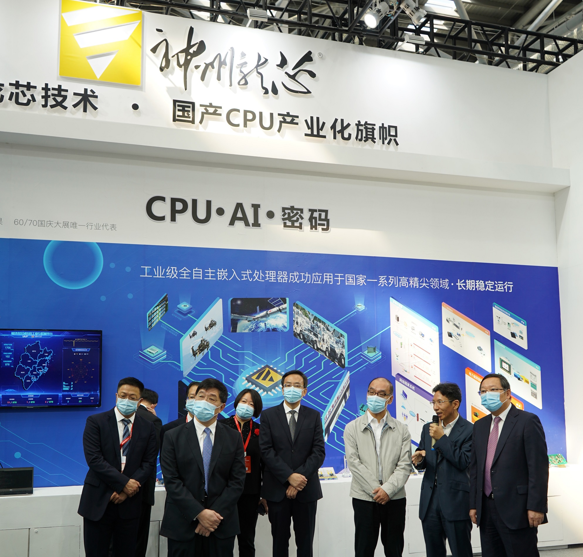 afee9c1500d8fc9827973ef5faac7fb.jpg