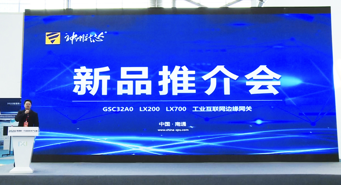 9c565fe0aaa83c69c62465466fc64f9.jpg