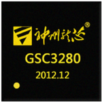 GSC3280